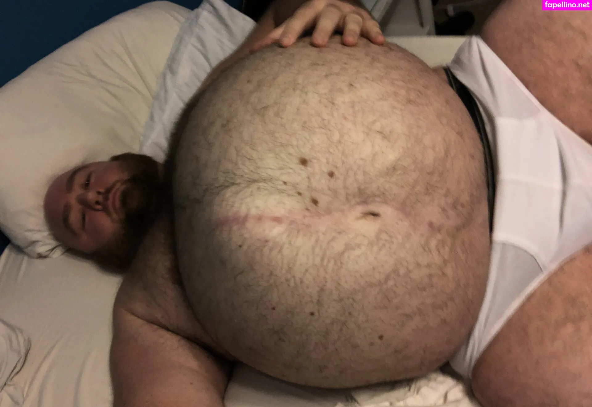 gainerbull Nude Leaked OnlyFans Photo #j1EMsSgO2i