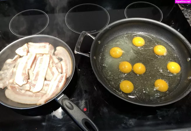 Gainerbull OnlyFans Thumbnail #qWhlqGfORD