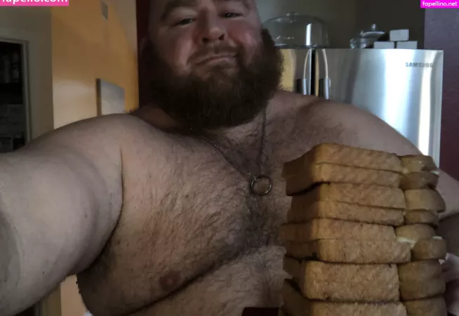 Gainerbull OnlyFans Thumbnail #yC8wksD3eI