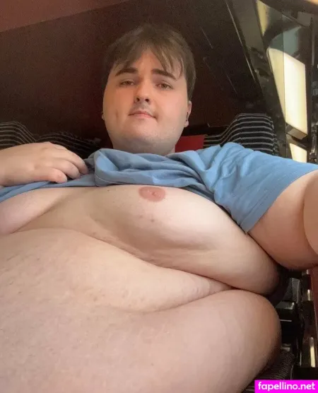 Gainerforever Main Profile Photo