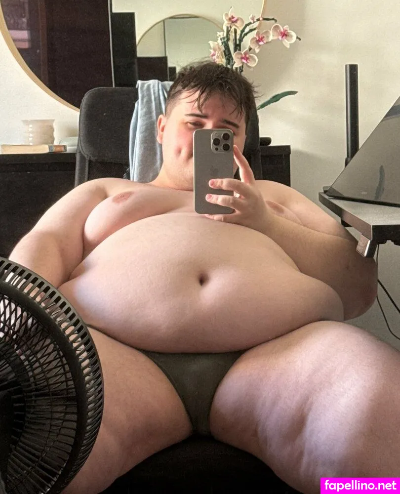 gainerforever Nude Leaked OnlyFans Photo #7Nv9pLK2nj