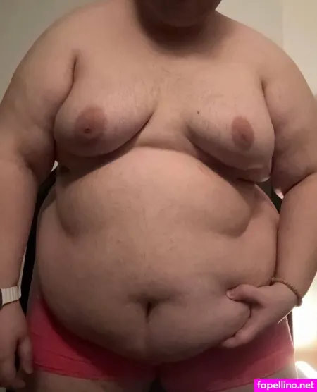 Gainerforever OnlyFans Thumbnail #AOmMBj12G4