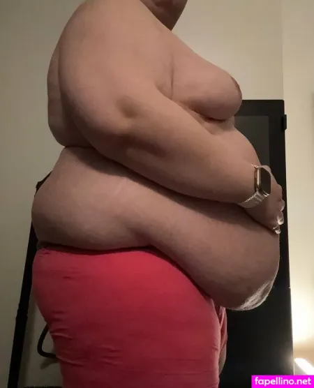 Gainerforever OnlyFans Thumbnail #D4Z7cpnUHk