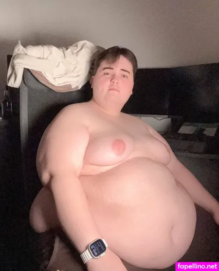 Gainerforever OnlyFans Thumbnail #IaiovGgmXj