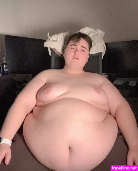 Gainerforever OnlyFans Thumbnail #K36fMz9pr7