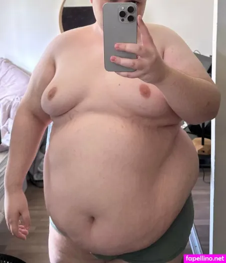 Gainerforever OnlyFans Thumbnail #KtXYASbmM0