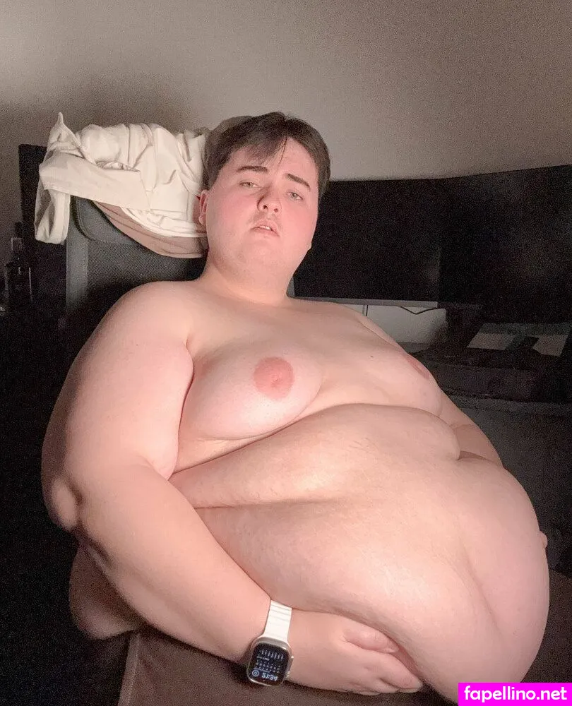gainerforever Nude Leaked OnlyFans Photo #OZ4ofHbIXt