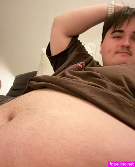 Gainerforever OnlyFans Thumbnail #OwyQSzSvum