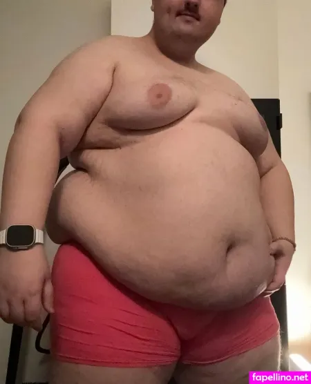 Gainerforever OnlyFans Thumbnail #QWlOVpkaQS