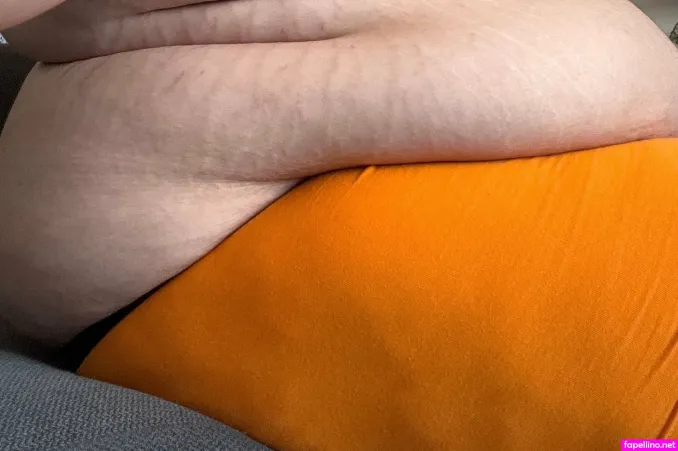 Gainerforever OnlyFans Thumbnail #RJOwblEUmq