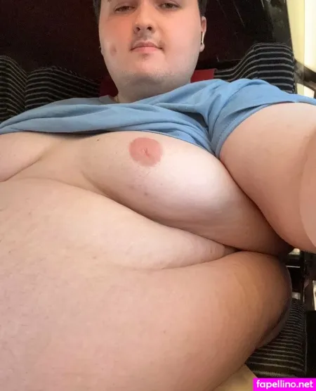 Gainerforever OnlyFans Thumbnail #ccvNlb8R6K