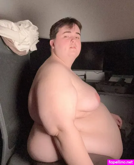 Gainerforever OnlyFans Thumbnail #hpCJRTVxhb