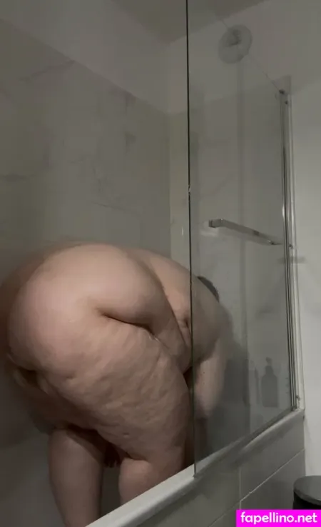 Gainerforever OnlyFans Thumbnail #n3MqXEXesx