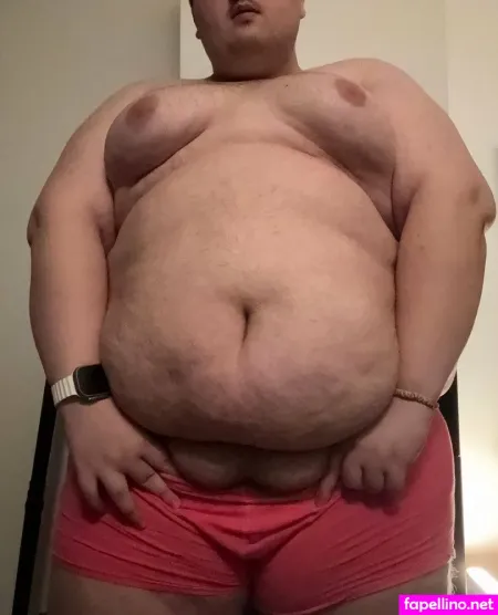 Gainerforever OnlyFans Thumbnail #tUw2HvyQ0f