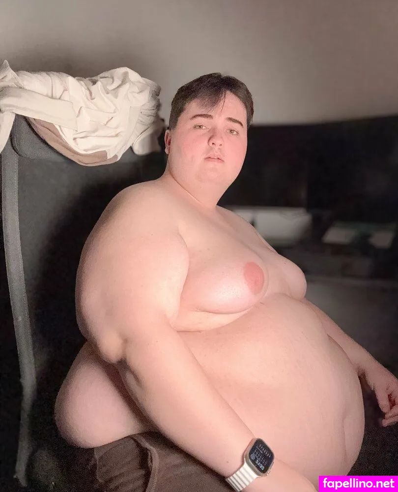 gainerforever Nude Leaked OnlyFans Photo #yL3XkiakPv