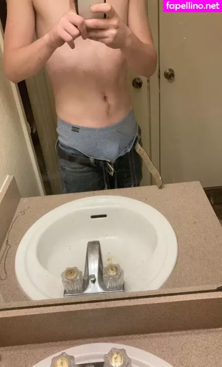 Gainfame OnlyFans Thumbnail #Ld1vq6dPP3