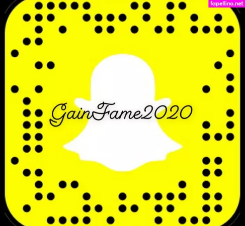 Gainfame OnlyFans Thumbnail #MnCmKl45S2