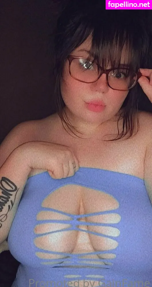 _gainfame_, gainfame Nude Leaked OnlyFans Photo #RRBwlpis82