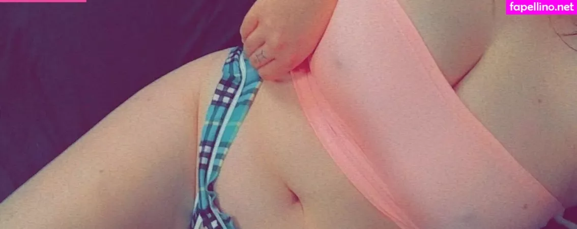 Gainfame OnlyFans Thumbnail #d4tHW0lLM1