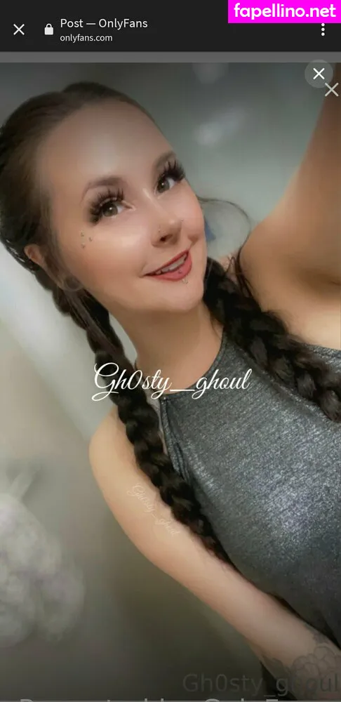 _gainfame_, gainfame Nude Leaked OnlyFans Photo #dOn7dPmPzo