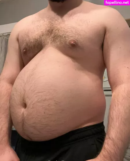 Gainingnate OnlyFans Thumbnail #37fbKONTSA