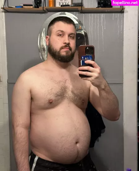 Gainingnate OnlyFans Thumbnail #3qPHtHJq7X