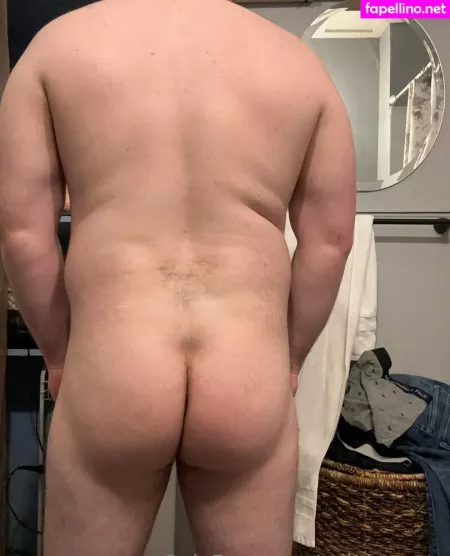 Gainingnate OnlyFans Thumbnail #5fao73kbV0