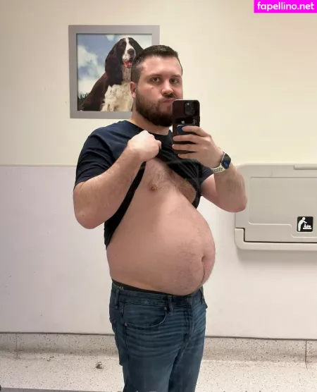 Gainingnate OnlyFans Thumbnail #6qz5iy94Wm