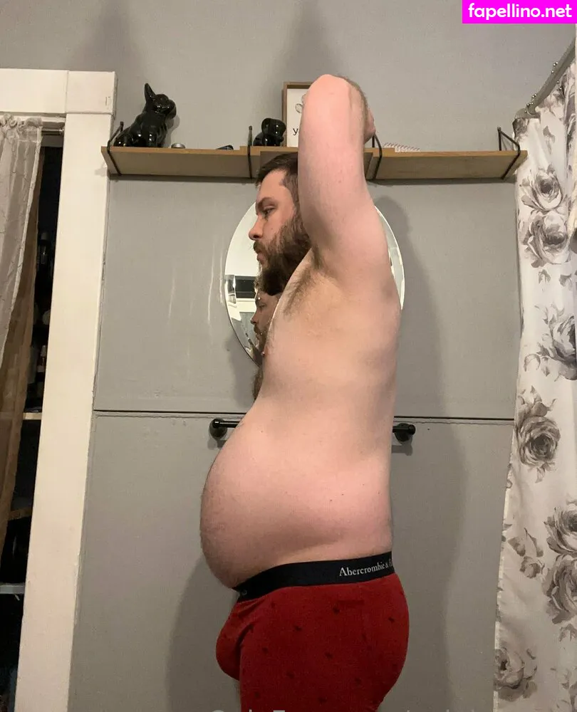 gainingnate, grow_a_cub Nude Leaked OnlyFans Photo #7GSWA49dWk