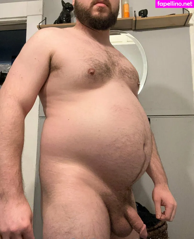 gainingnate, grow_a_cub Nude Leaked OnlyFans Photo #ATjKG06o7I