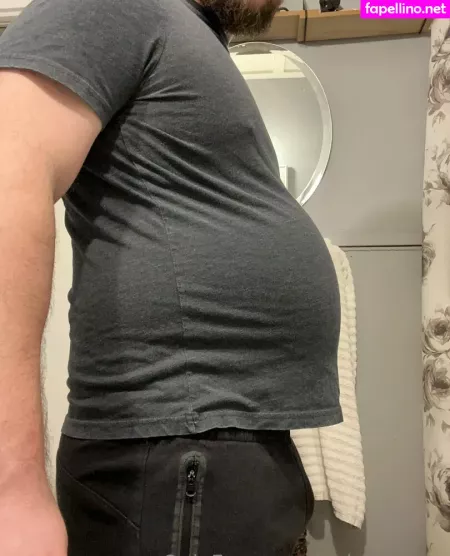 Gainingnate OnlyFans Thumbnail #AuY64qPvzR