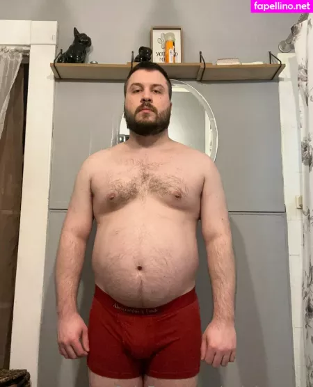 Gainingnate OnlyFans Thumbnail #D6y9AFXz4Q