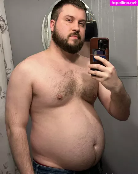 Gainingnate OnlyFans Thumbnail #DgrpWgciPS