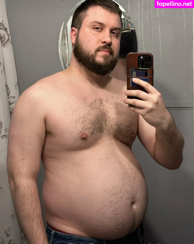 gainingnate, grow_a_cub Nude Leaked OnlyFans Photo #DgrpWgciPS