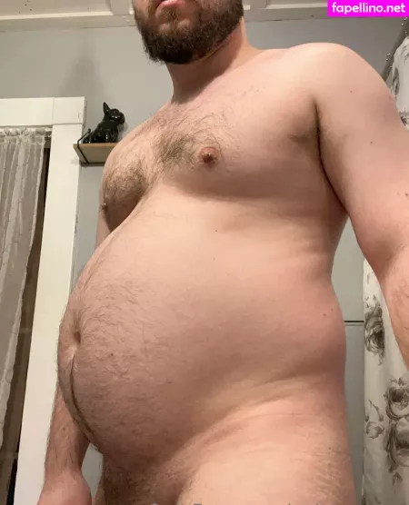 Gainingnate OnlyFans Thumbnail #FFvyuDnwOP