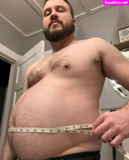 Gainingnate OnlyFans Thumbnail #GtVAXrtbaQ