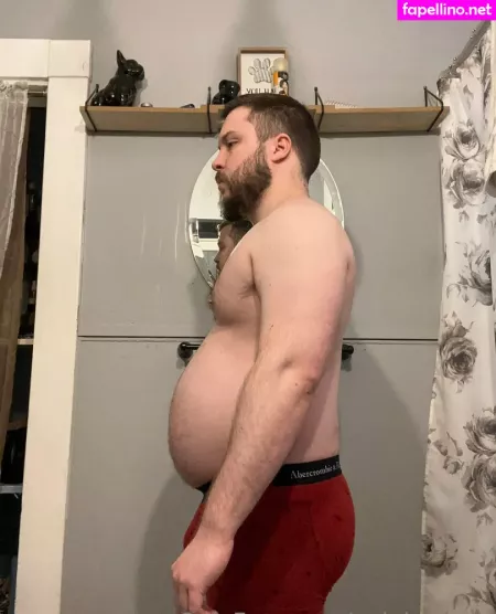 Gainingnate OnlyFans Thumbnail #HMei3Nx1g8