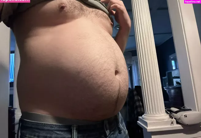 Gainingnate OnlyFans Thumbnail #IaEIg1zNO4