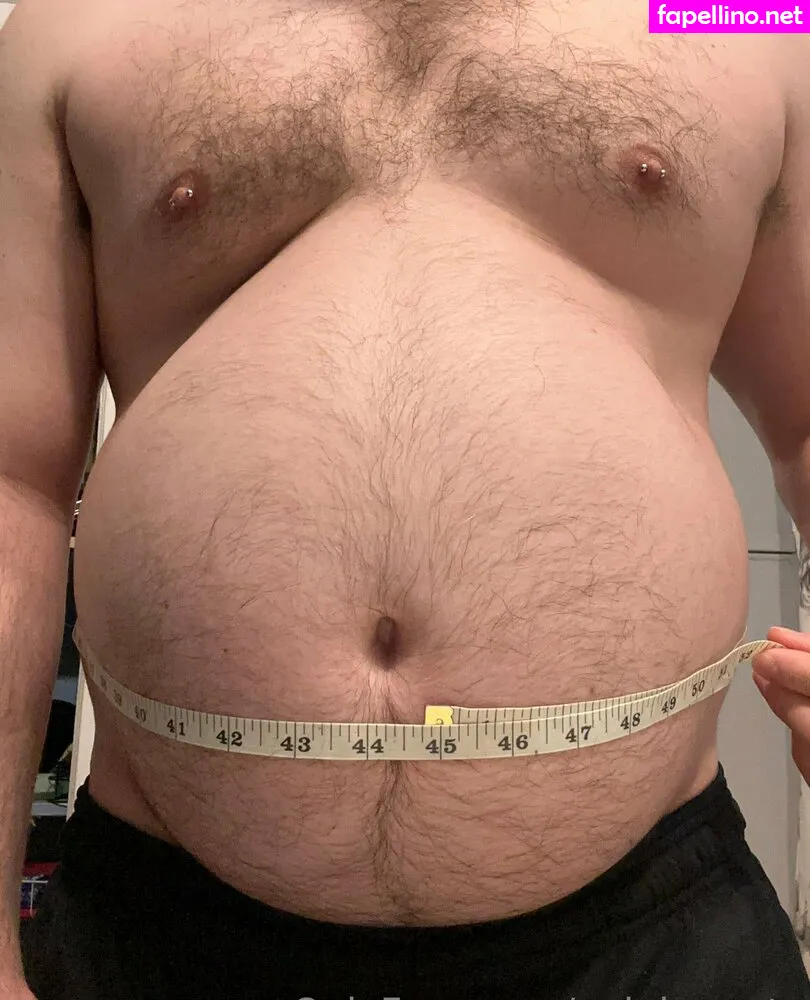 gainingnate, grow_a_cub Nude Leaked OnlyFans Photo #JOmoXFe4my