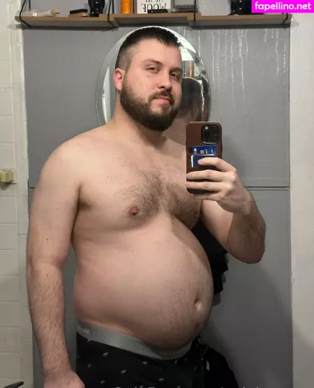 Gainingnate OnlyFans Thumbnail #KS4ESbti7S