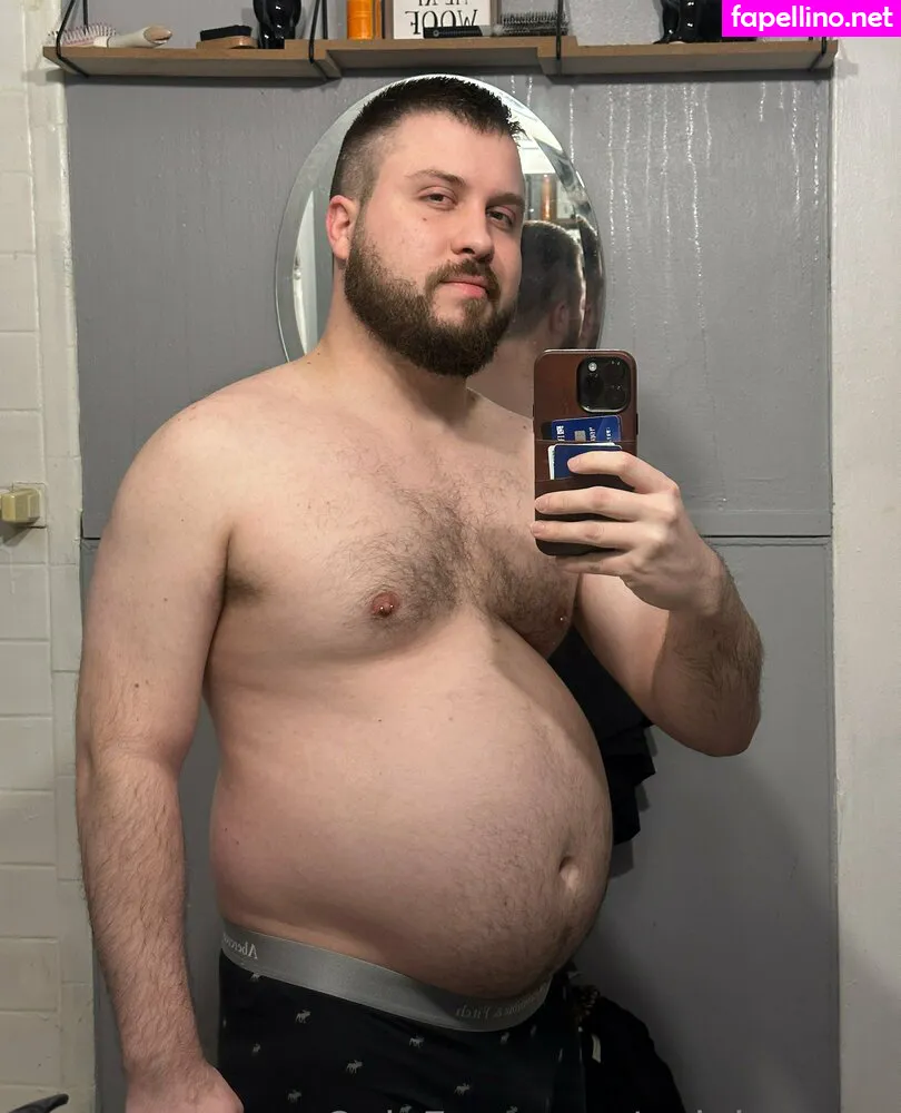 gainingnate, grow_a_cub Nude Leaked OnlyFans Photo #KS4ESbti7S