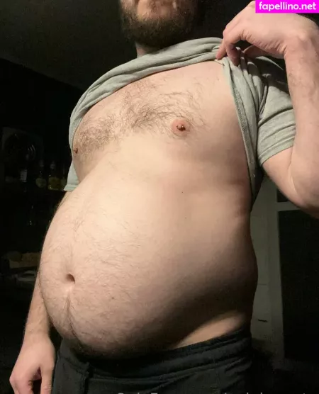 Gainingnate OnlyFans Thumbnail #NHgRnTBBfK