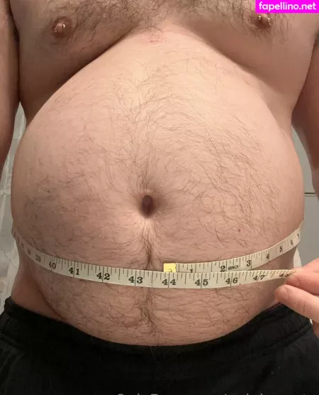 Gainingnate OnlyFans Thumbnail #P4hEN5Mknt