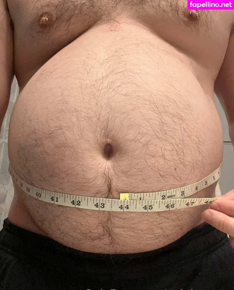 gainingnate, grow_a_cub Nude Leaked OnlyFans Photo #P4hEN5Mknt