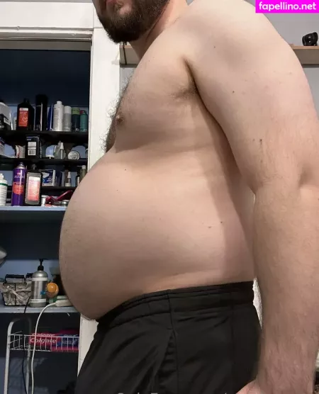 Gainingnate OnlyFans Thumbnail #PqxyH4Umd3