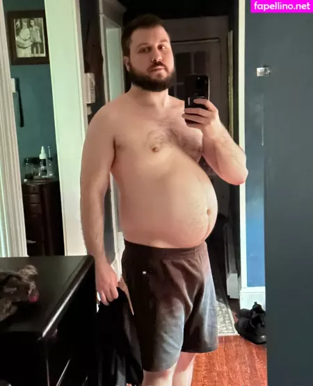 Gainingnate OnlyFans Thumbnail #RDt6uRmRjl