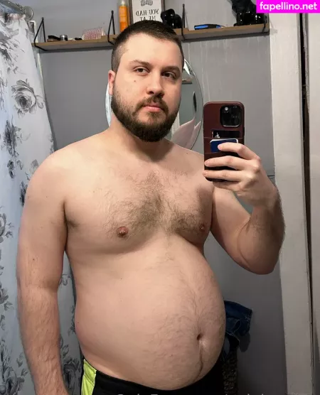 Gainingnate OnlyFans Thumbnail #RKq0Hko946