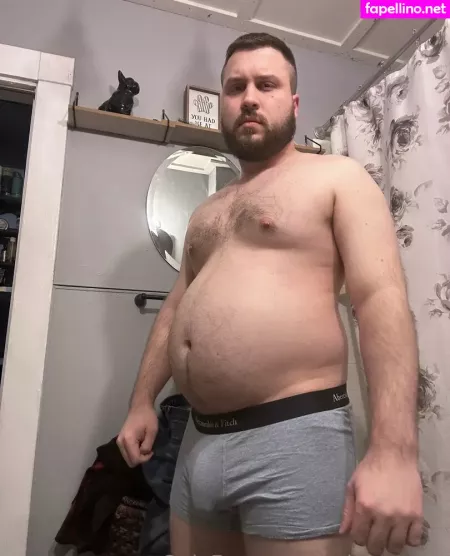 Gainingnate OnlyFans Thumbnail #RN6fsNvVlj