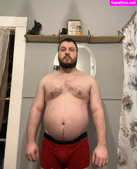 Gainingnate OnlyFans Thumbnail #TTlLFrbl42