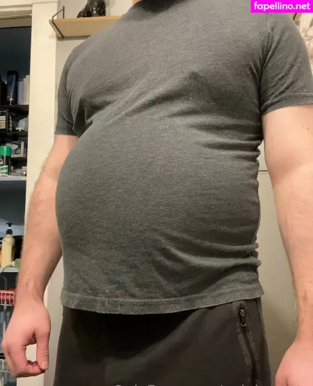 Gainingnate OnlyFans Thumbnail #UynPLCaACu